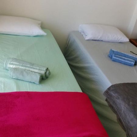 Apartamento Aconchegante Perto Da Praia Cabo Frio Zewnętrze zdjęcie