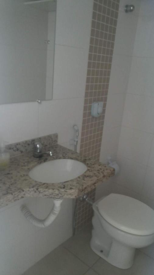 Apartamento Aconchegante Perto Da Praia Cabo Frio Zewnętrze zdjęcie